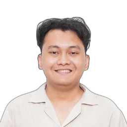 Dio Purba