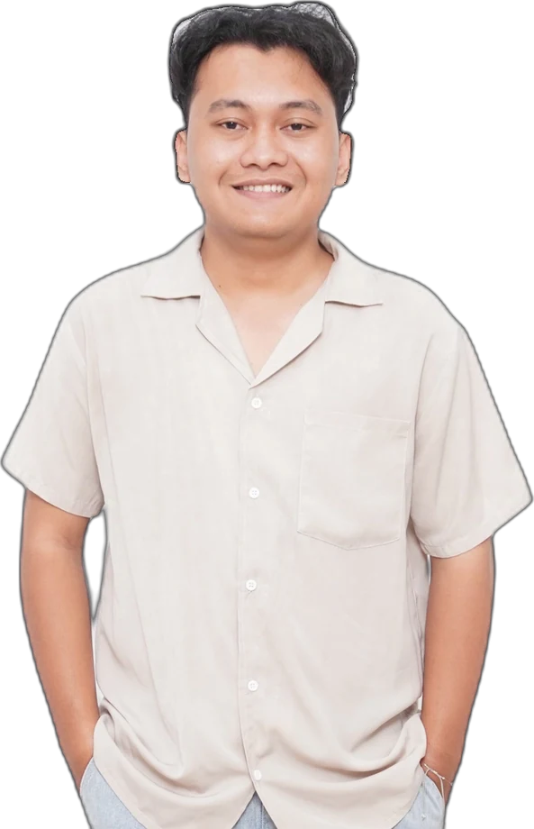 Foto Dio Purba